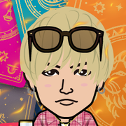 EXIZUMI