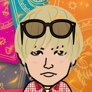 EXIZUMI