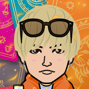 EXIZUMI