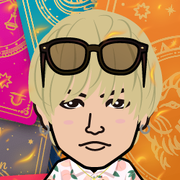 EXIZUMI