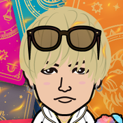 EXIZUMI