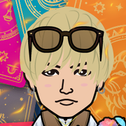 EXIZUMI