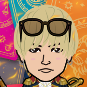 EXIZUMI