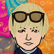 EXIZUMI