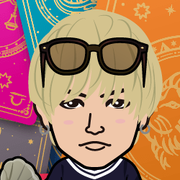 EXIZUMI