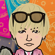 EXIZUMI