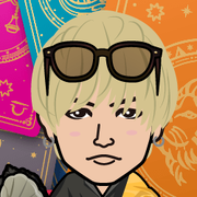 EXIZUMI