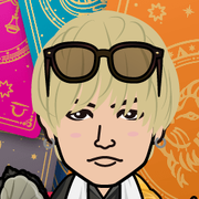EXIZUMI