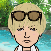 EXIZUMI