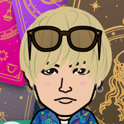 EXIZUMI