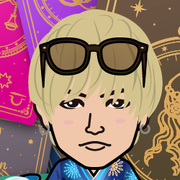 EXIZUMI