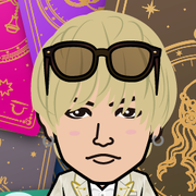 EXIZUMI