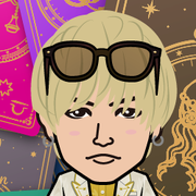 EXIZUMI