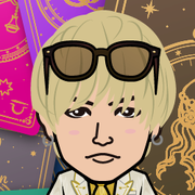 EXIZUMI