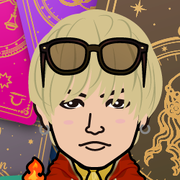 EXIZUMI
