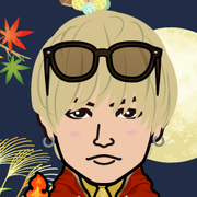 EXIZUMI