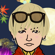 EXIZUMI