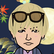 EXIZUMI