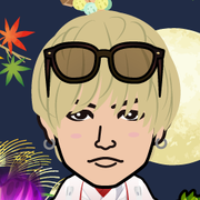 EXIZUMI