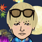 EXIZUMI