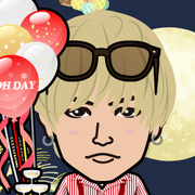 EXIZUMI