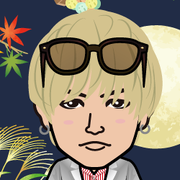 EXIZUMI