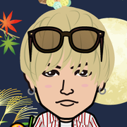 EXIZUMI