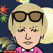 EXIZUMI