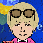 EXIZUMI