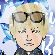 EXIZUMI