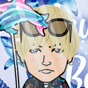 EXIZUMI