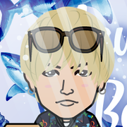EXIZUMI