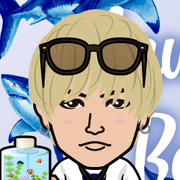 EXIZUMI