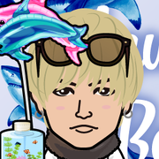 EXIZUMI