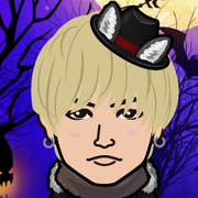 EXIZUMI