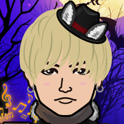 EXIZUMI