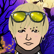 EXIZUMI