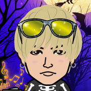 EXIZUMI