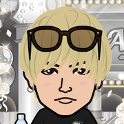 EXIZUMI