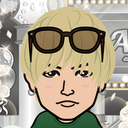 EXIZUMI