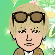 EXIZUMI