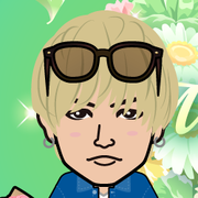 EXIZUMI