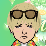 EXIZUMI