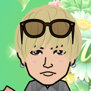EXIZUMI