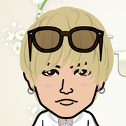 EXIZUMI