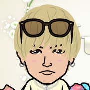 EXIZUMI