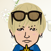 EXIZUMI