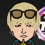 EXIZUMI