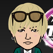 EXIZUMI