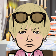 EXIZUMI